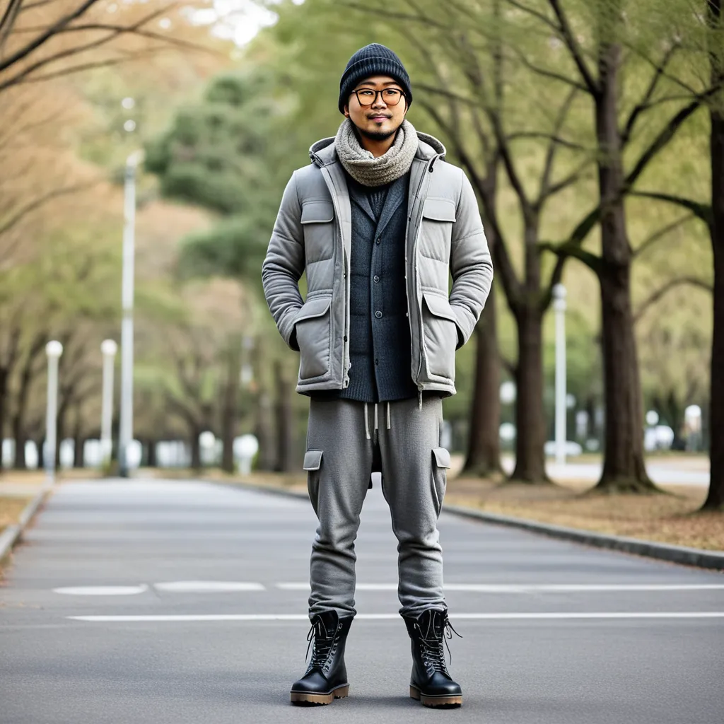 coordinate-df886612fb574e31bab8f80aed9ac18f