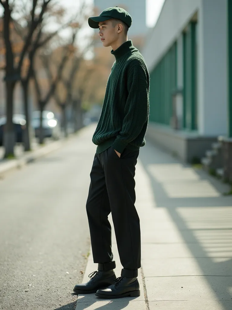 coordinate-df8f8df6db0a41e8839220157f8e16d9