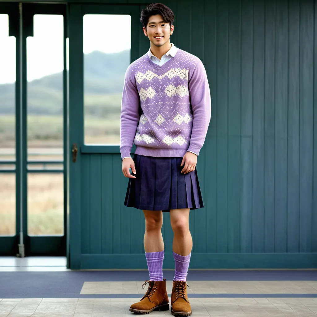 coordinate-df95af2a16c34fee9e8e6622d56f7460