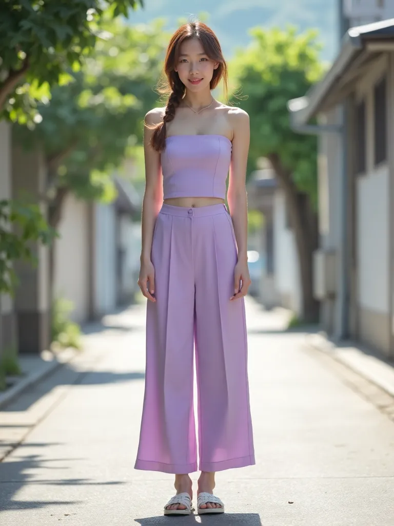 coordinate-df96c525788141aeab03d09987f0ab09