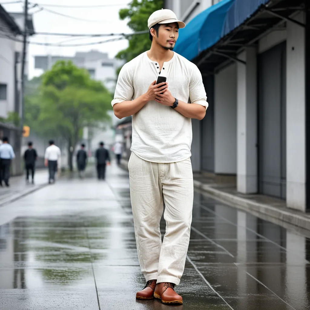 coordinate-df9a509f1a914e79a793f492ae8090cb