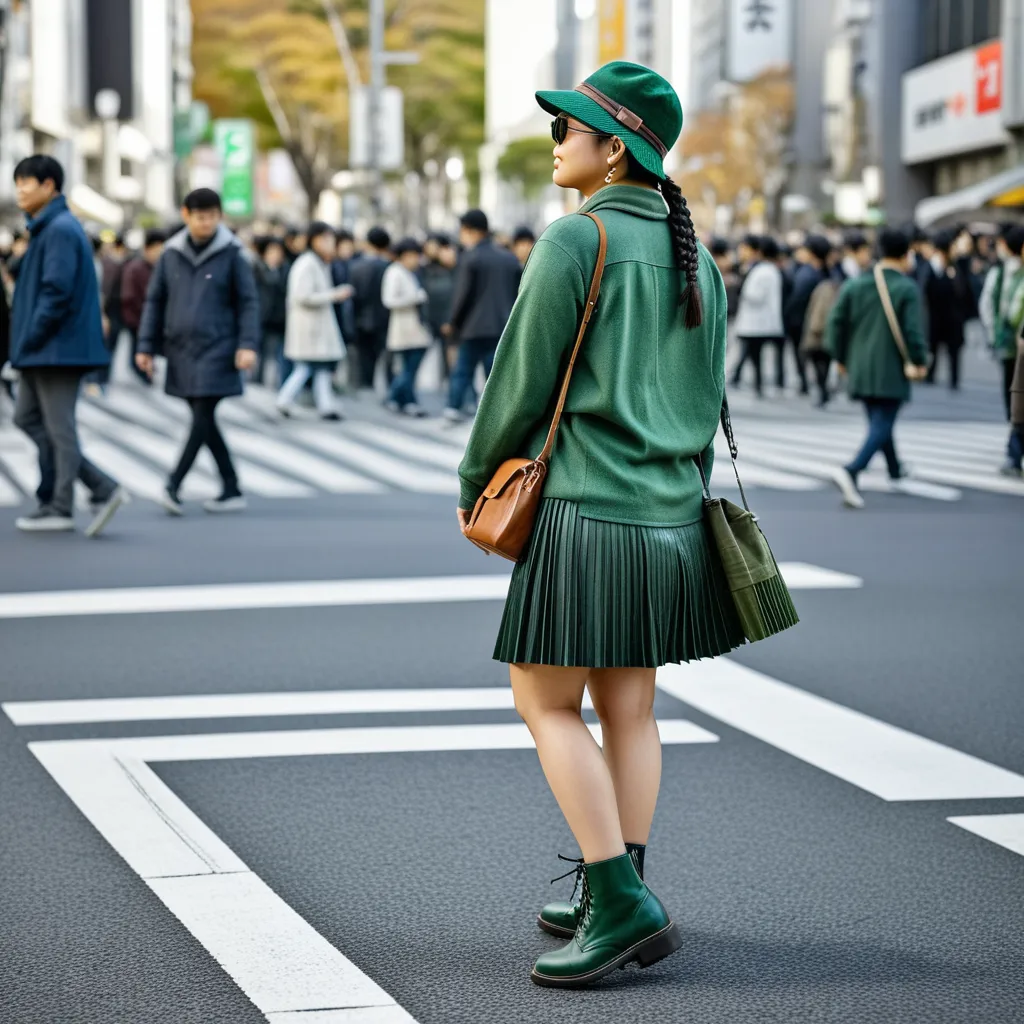 coordinate-df9e2b2ed8df4185b0079b5ae2d5727e