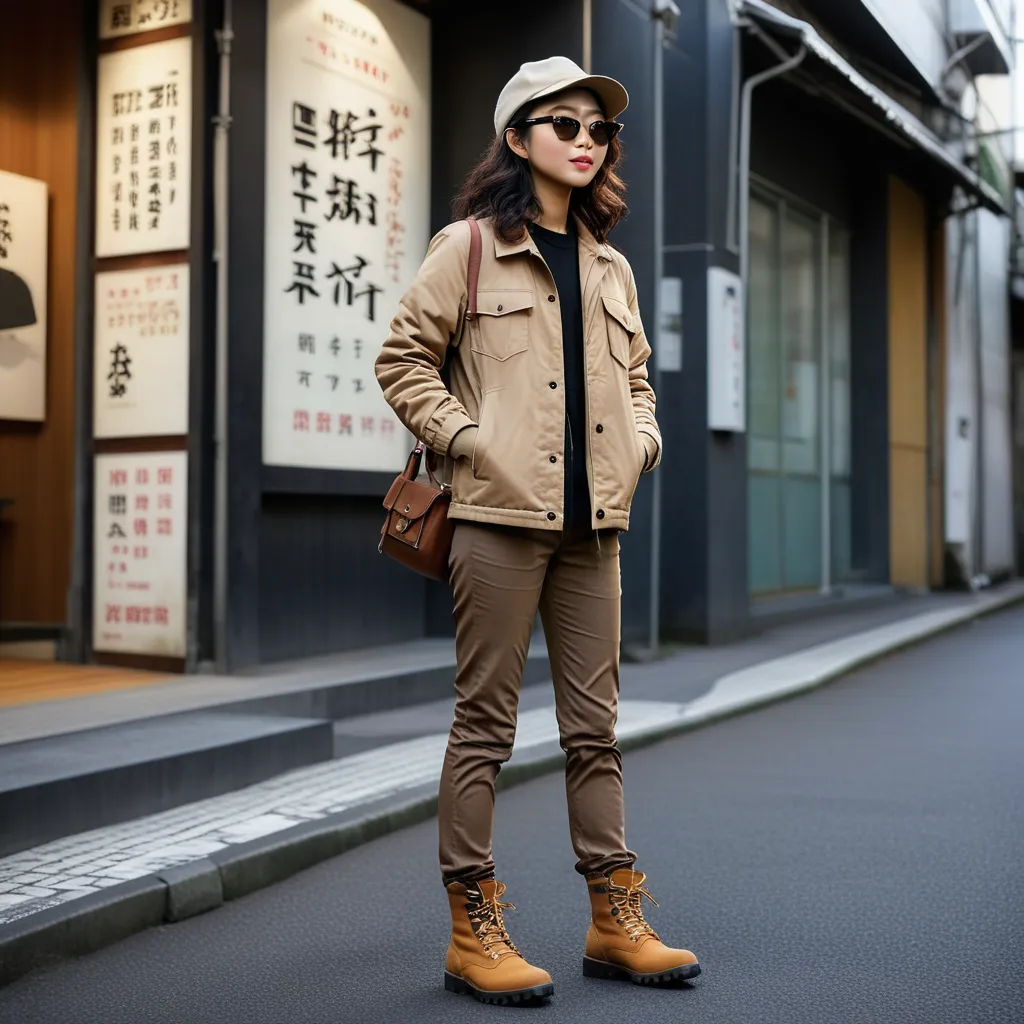 coordinate-dfa7a6ec197b426ea1f11743e137e7ce