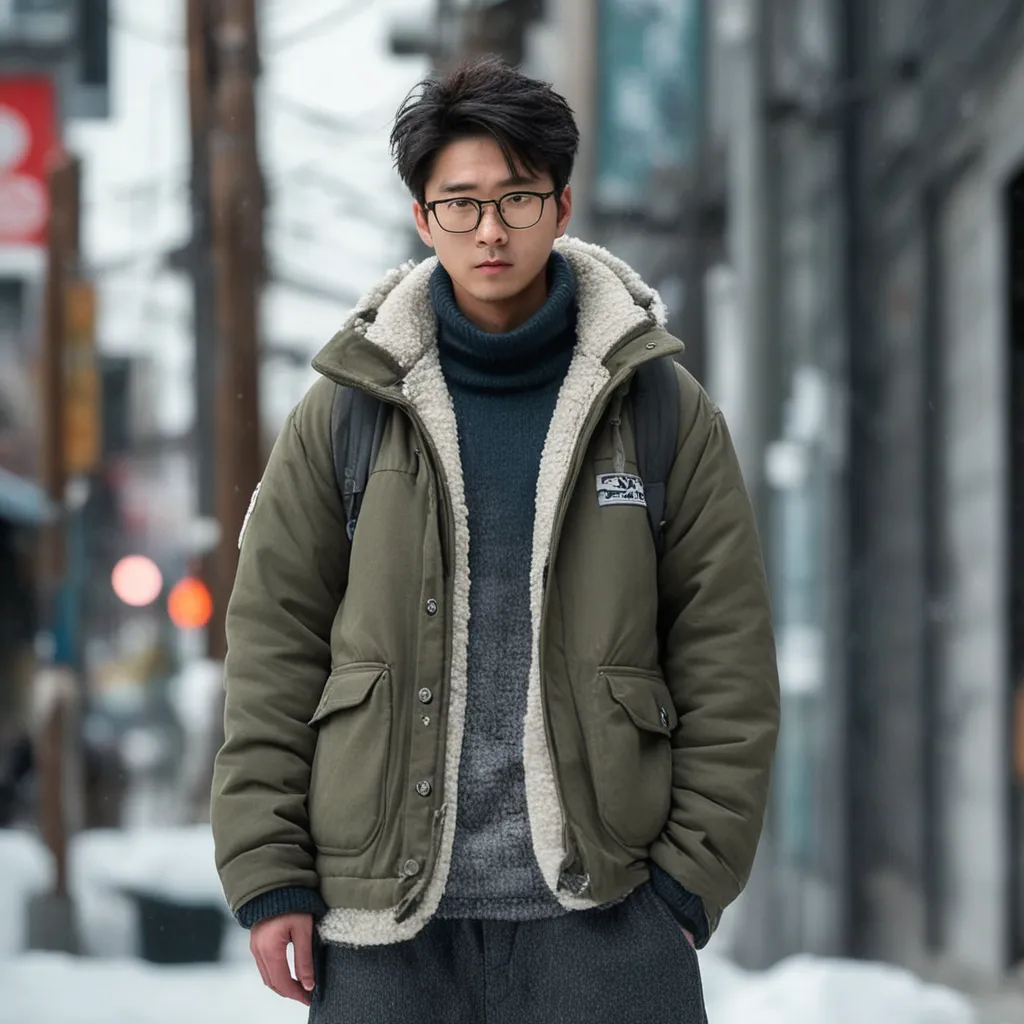 coordinate-dfaffe3b04094a91b53835cae7427a72