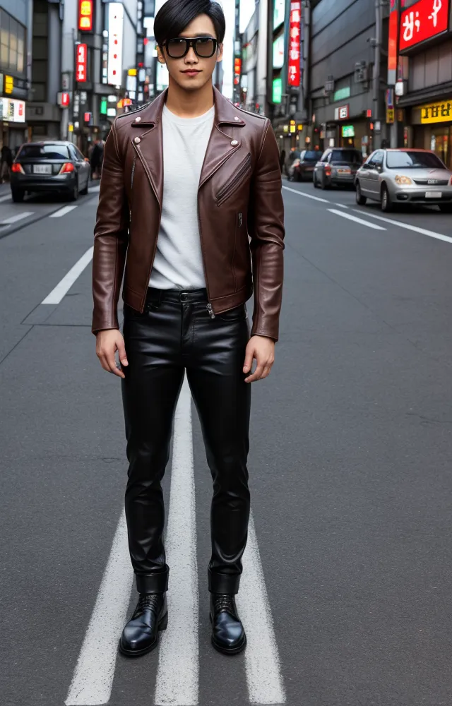 coordinate-dfb15601d31f46e29f843875c0aaab60