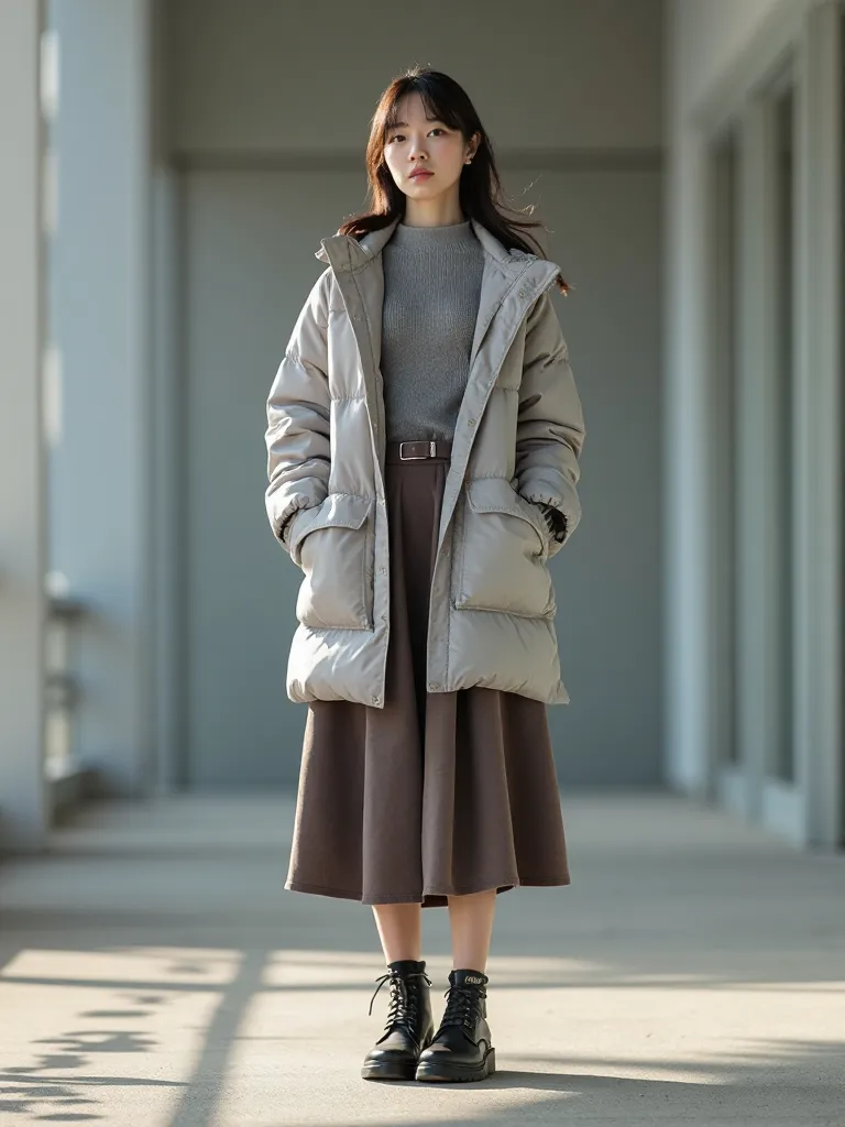 coordinate-dfd020451011420fb9fcf79d55aa8d9d