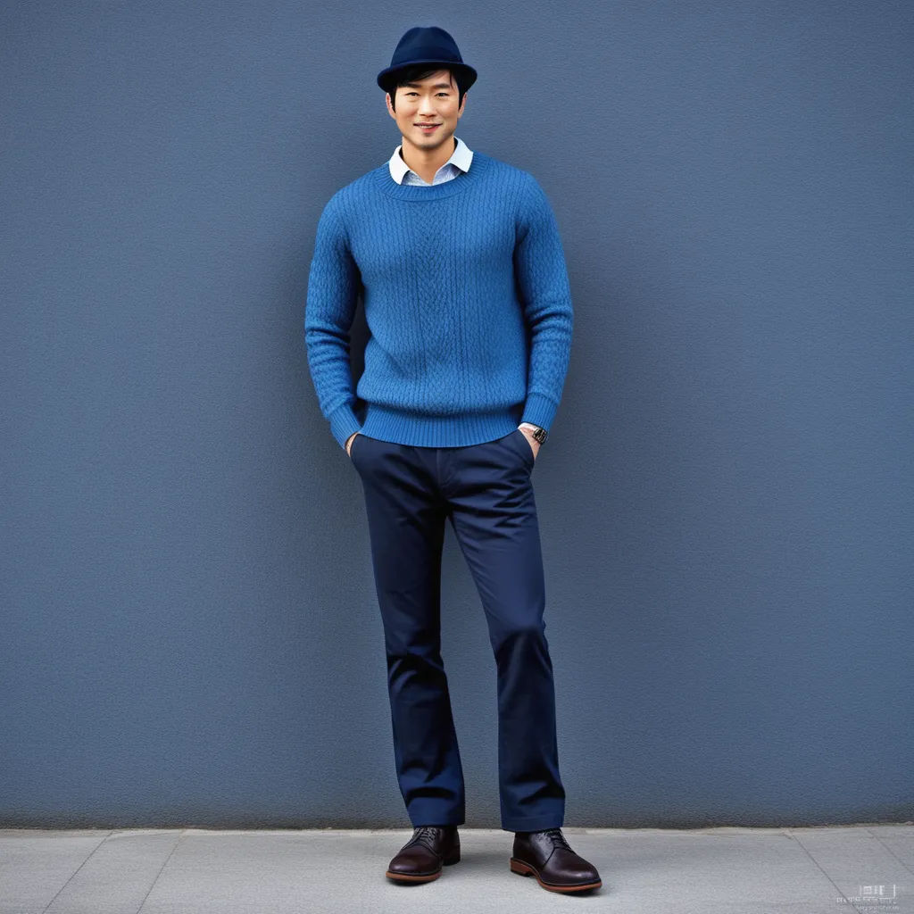 coordinate-dfd56deb54a4497794ff2e8954d0d546