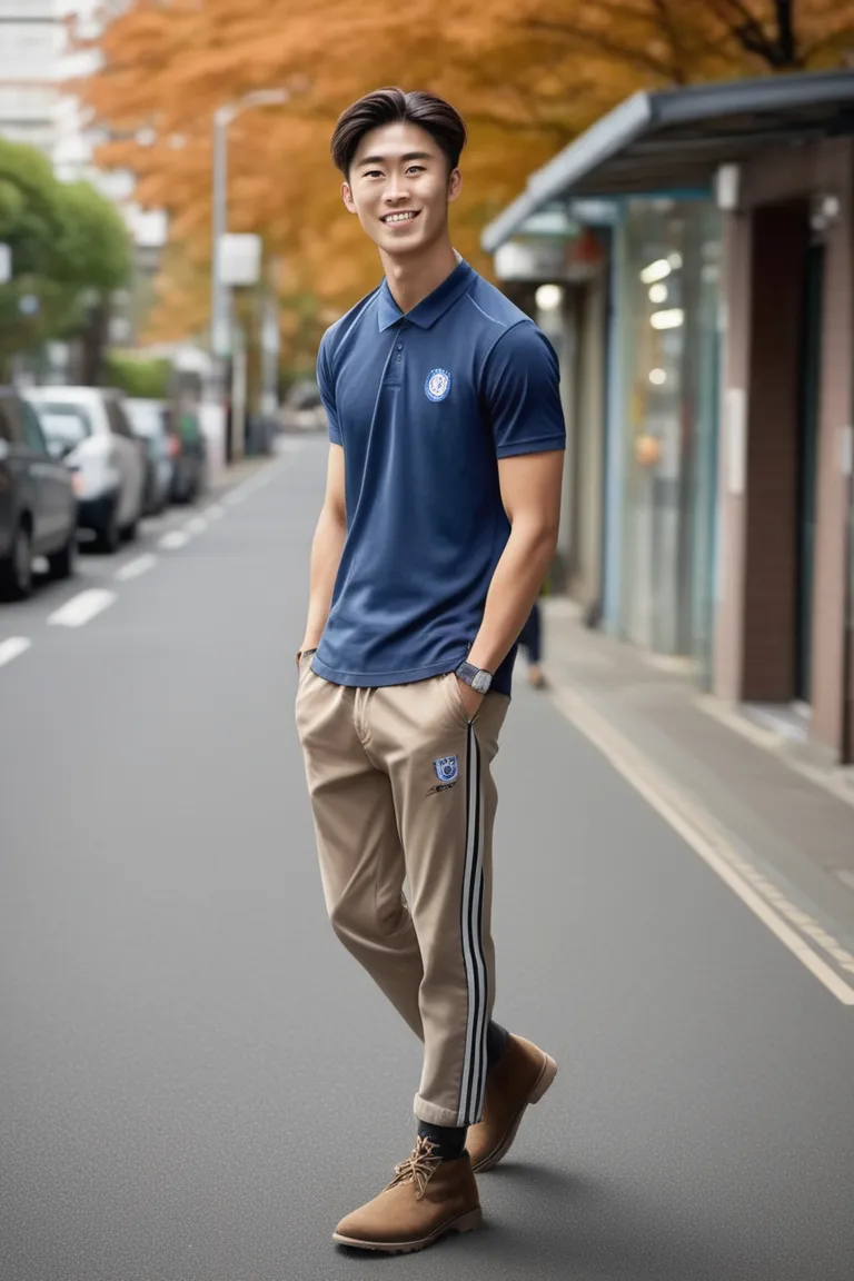 coordinate-dfd5d94302964ad9a70e19d2a59e36a9