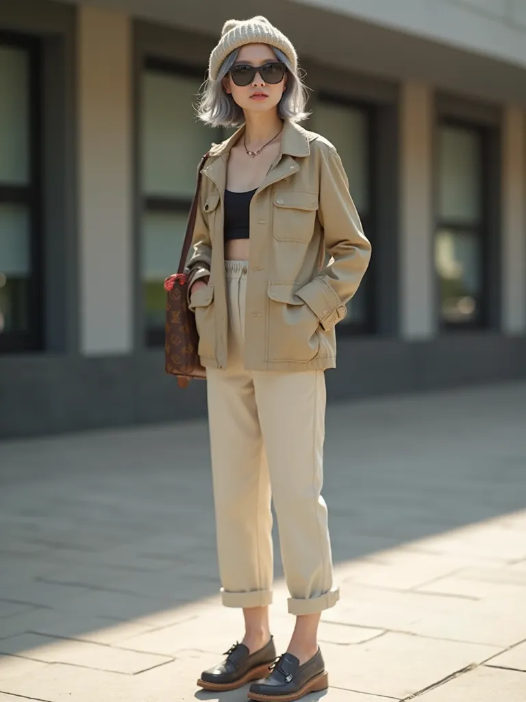 coordinate-dfea15d49b4e4ddba74af536a1764073