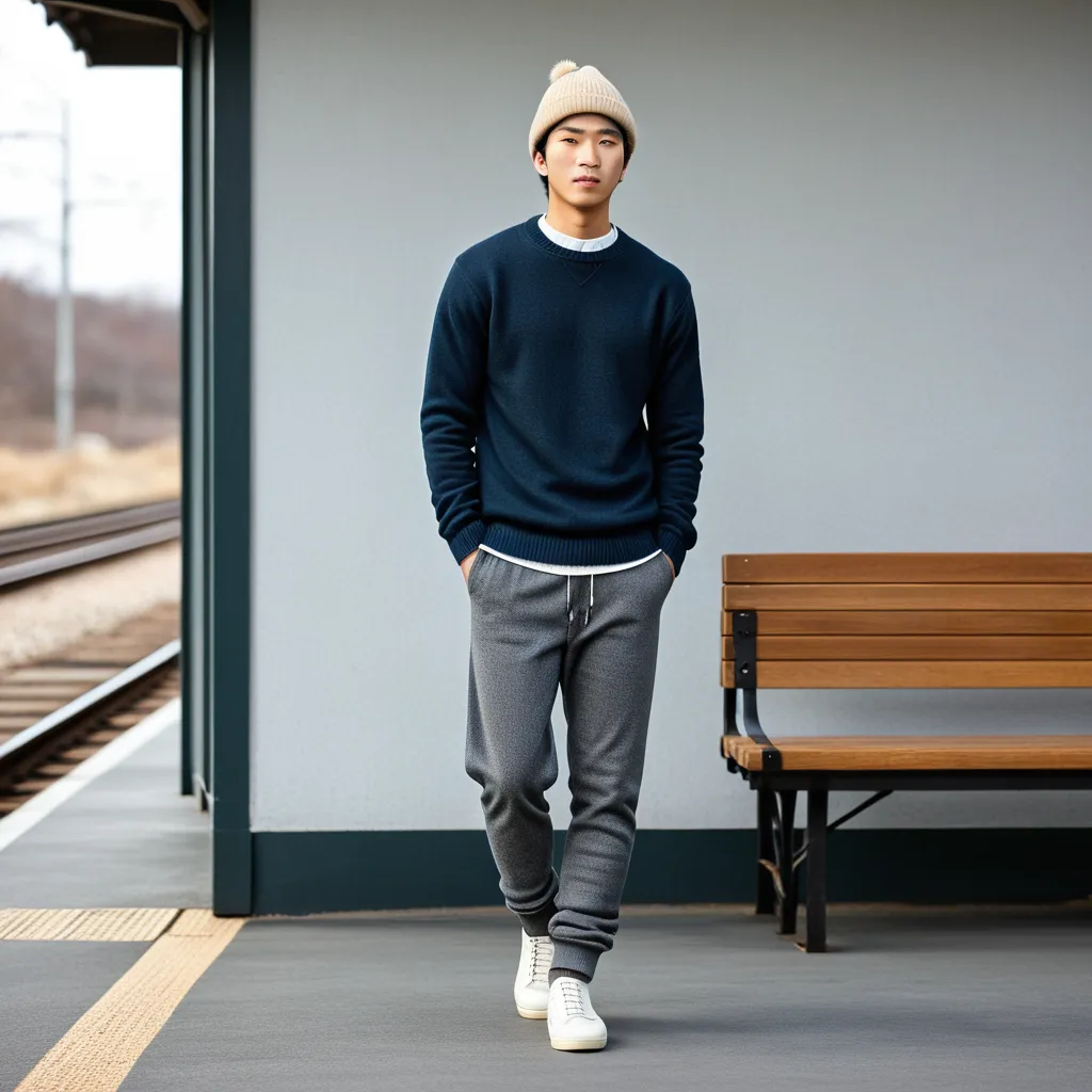 coordinate-dfef80012fa242eeb02512d195f6f1fd