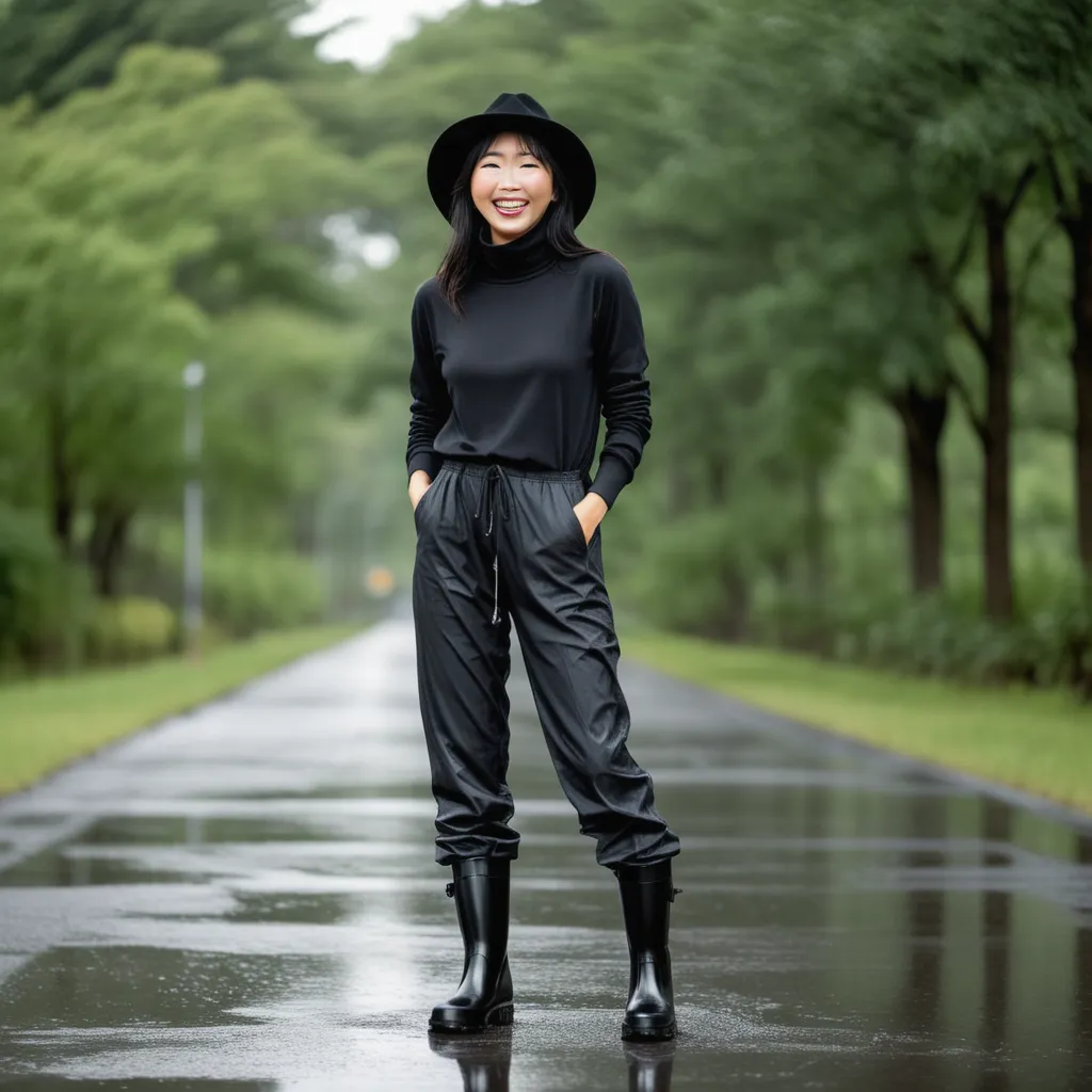 coordinate-dff53b4e2276404da962ecc320d7170e