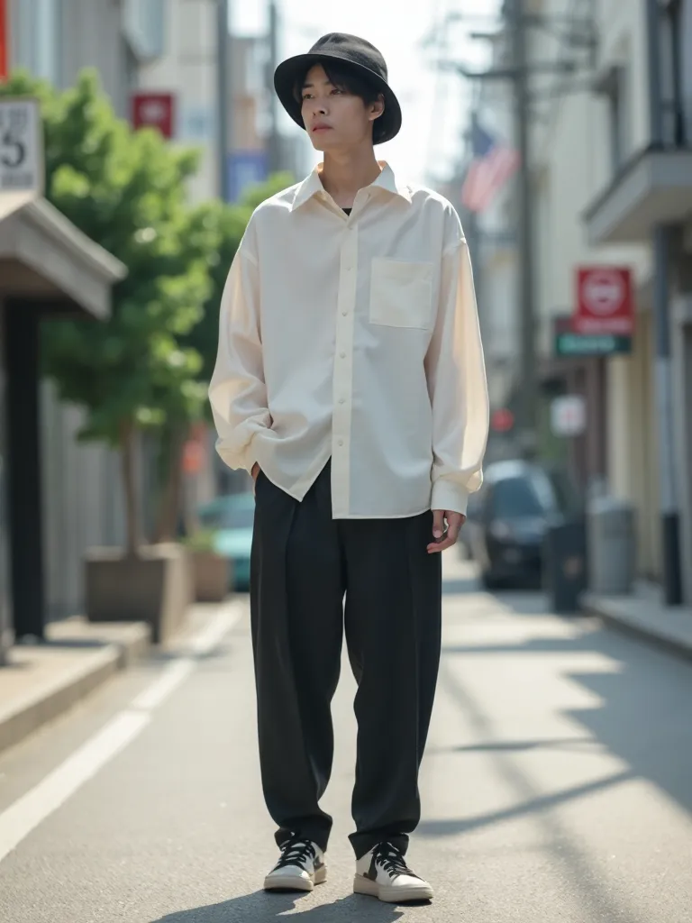 coordinate-dff6b826432c4a0da068f6792fc36707