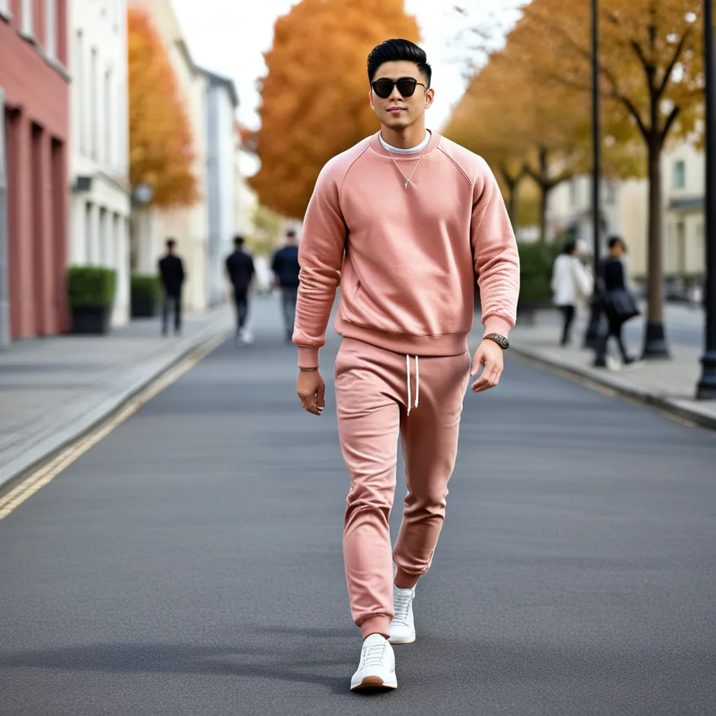 coordinate-dfff59be2be6489b83cbc650a69239b9