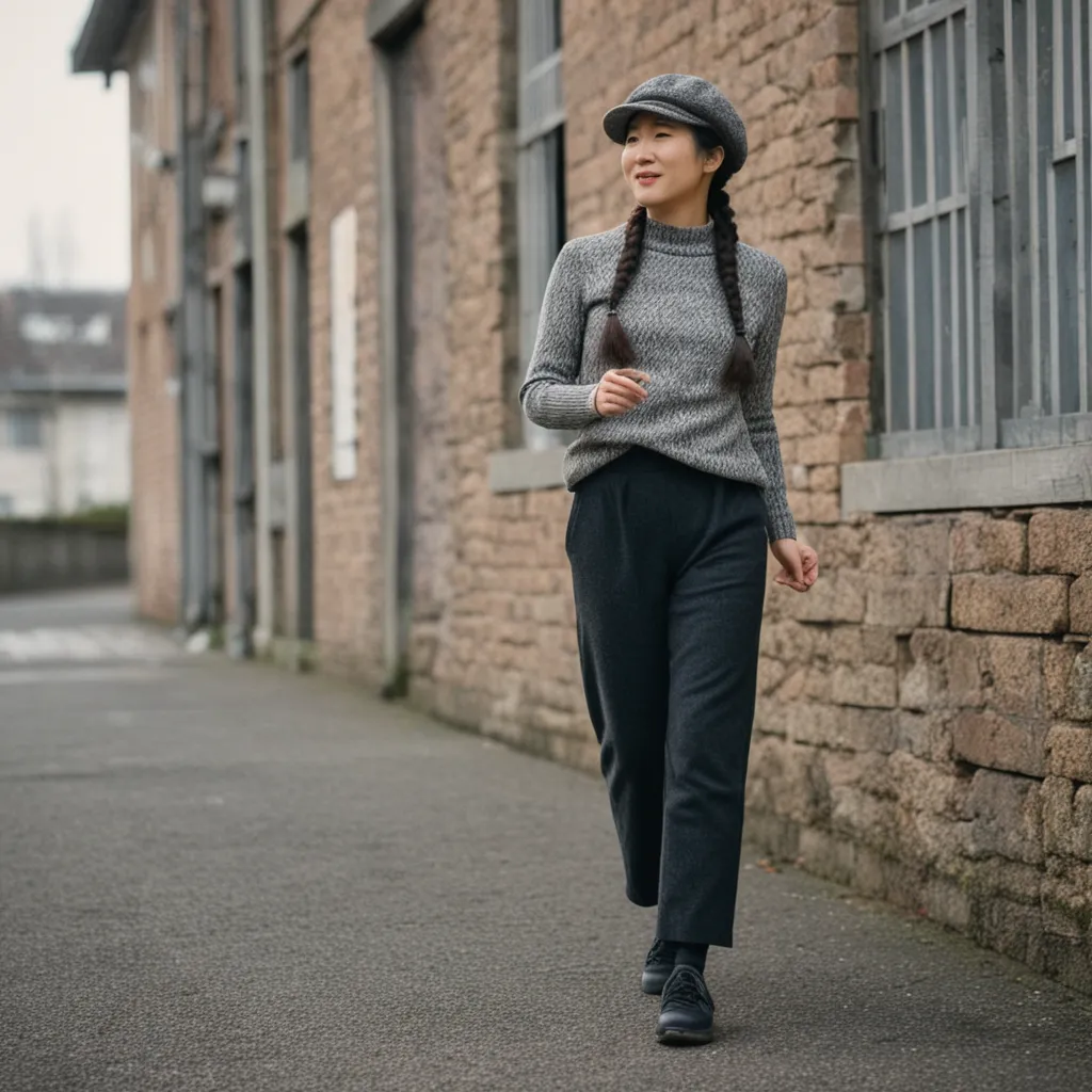 coordinate-e00573a9bc7144b9be11448c56c73f69