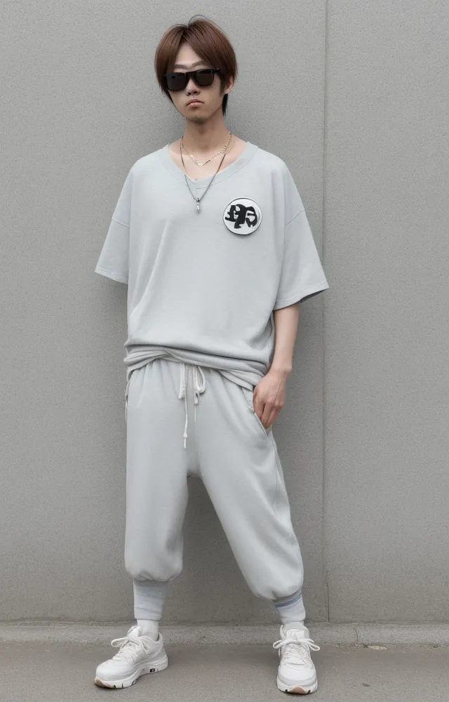 coordinate-e010b6711aa34c44a3637f3418554671