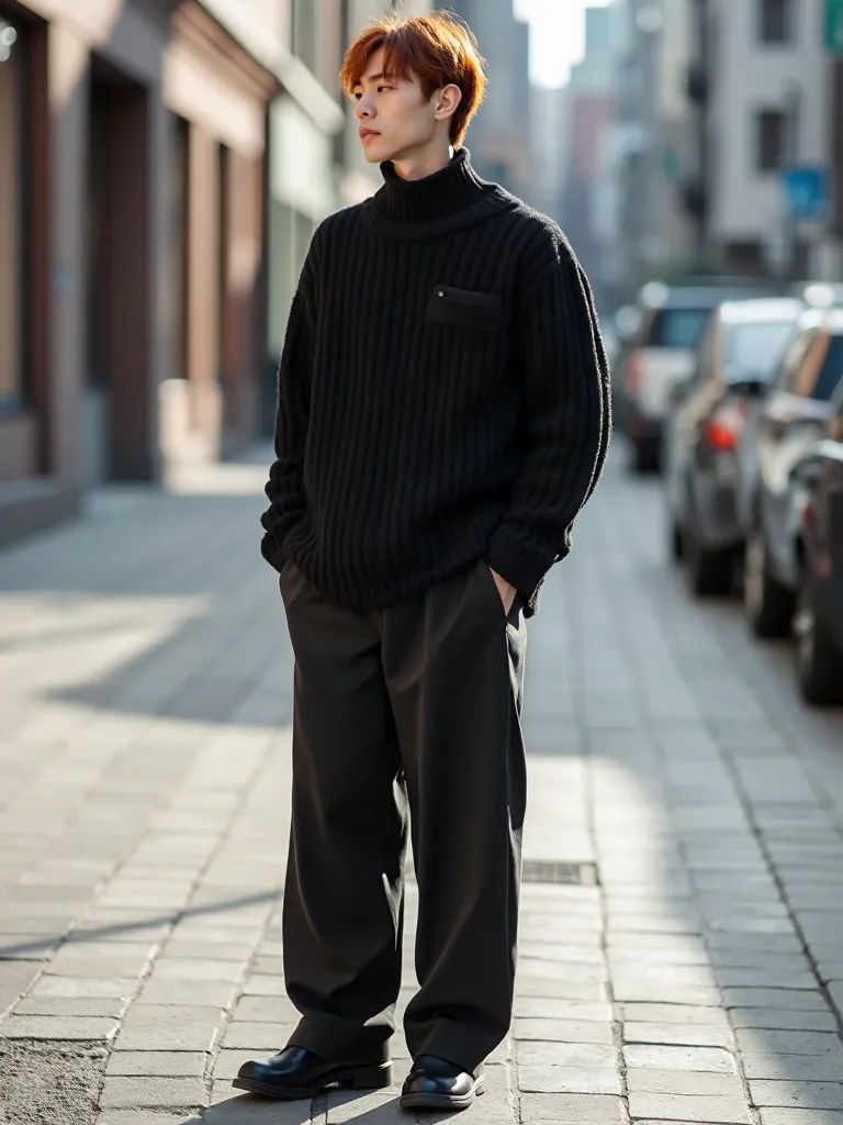 coordinate-e01c36abf8c3462fbdc55a5e805bb3bb