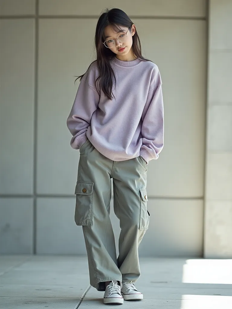 coordinate-e03d313ead764274b503c04b67c69f5b