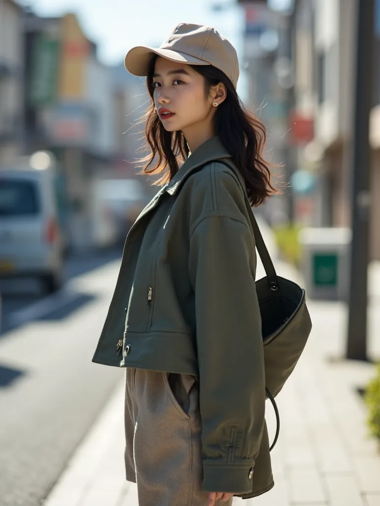 coordinate-e03e73599fff4979bf54ac1dc247975c