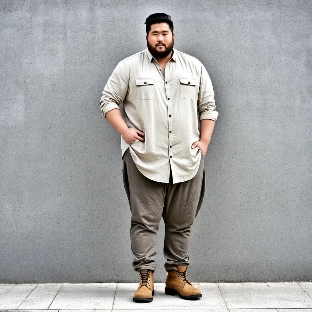 coordinate-e044ea54a4304802a8c1afacb4ad41f6