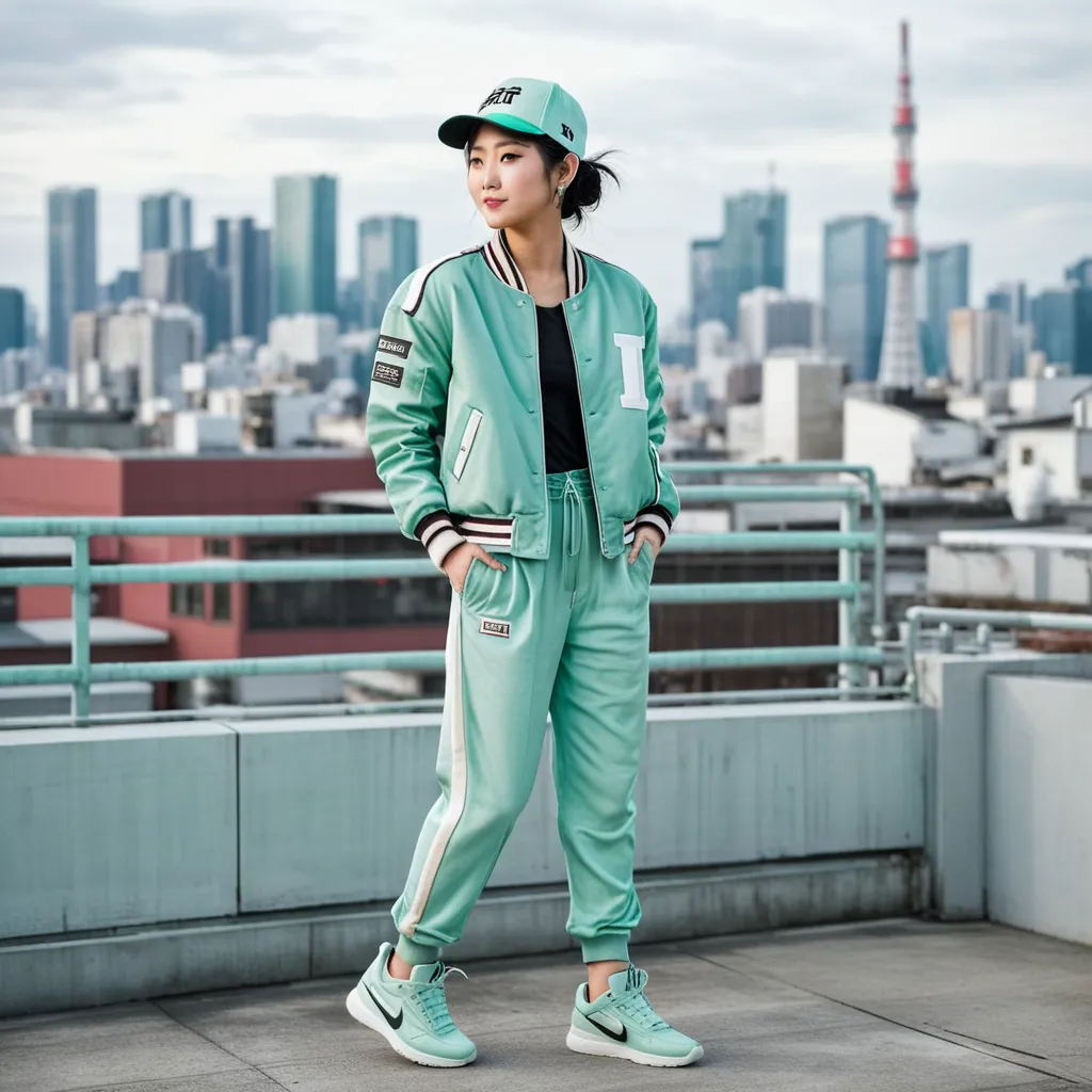 coordinate-e0585d3887ed46daa2a7bc6af4fcb454