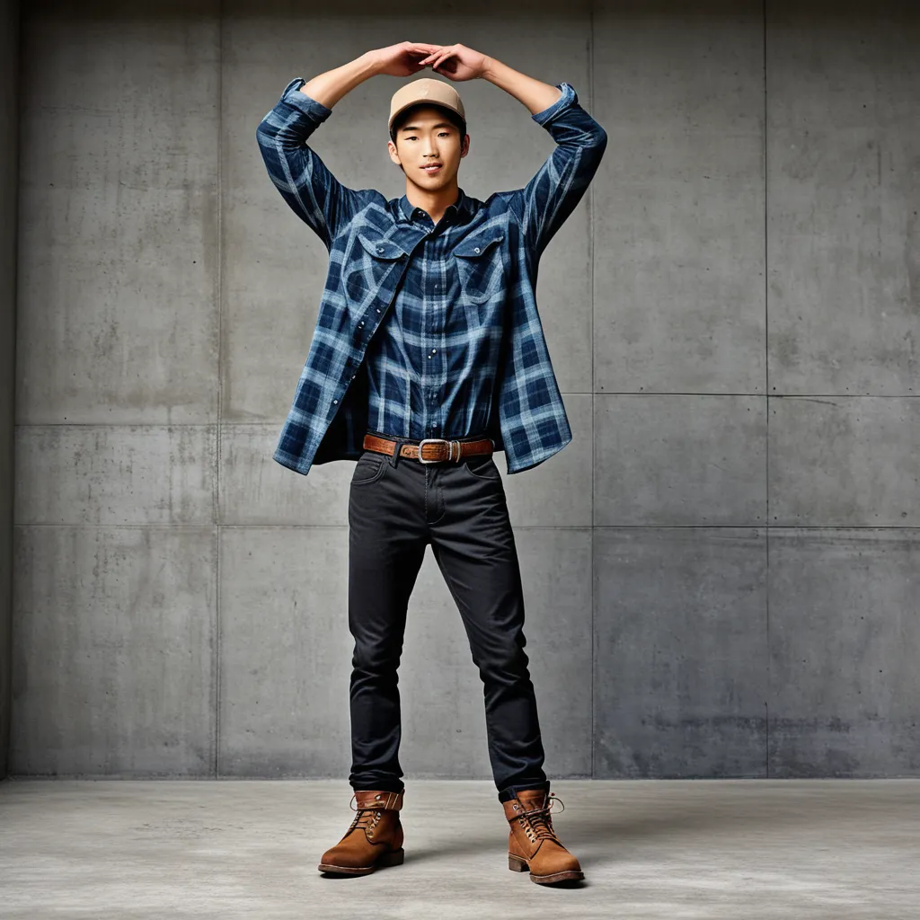 coordinate-e05986e9b9ac40ba8e7c3d07c1785251