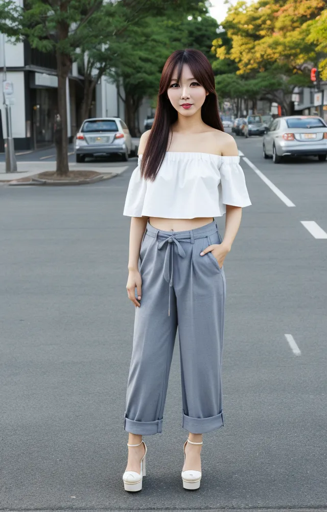 coordinate-e0672de2f9cf4a0685684100d0d1117e