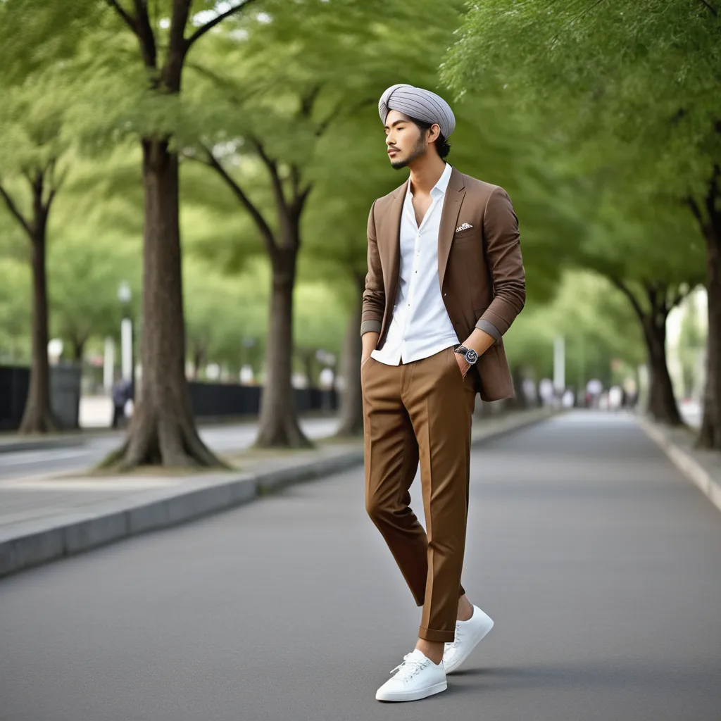 coordinate-e06aa490080348a9a5a26f889a54866f