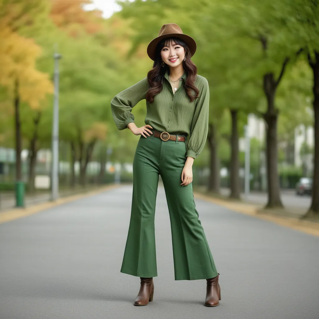 coordinate-e06df44d2e074c238b7664e65b19479b