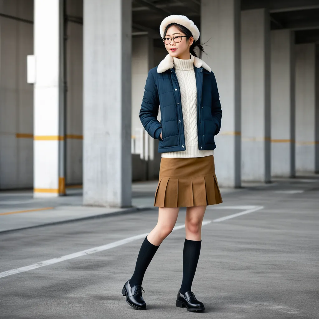 coordinate-e06e133227df415fbaf51e2df0fabb6f