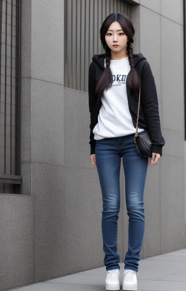 coordinate-e073c2aa83274d67b12695a095b5fa86