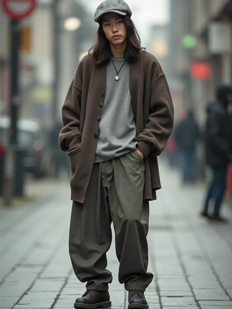 coordinate-e076a2336b7841f499641cec72be9fd6