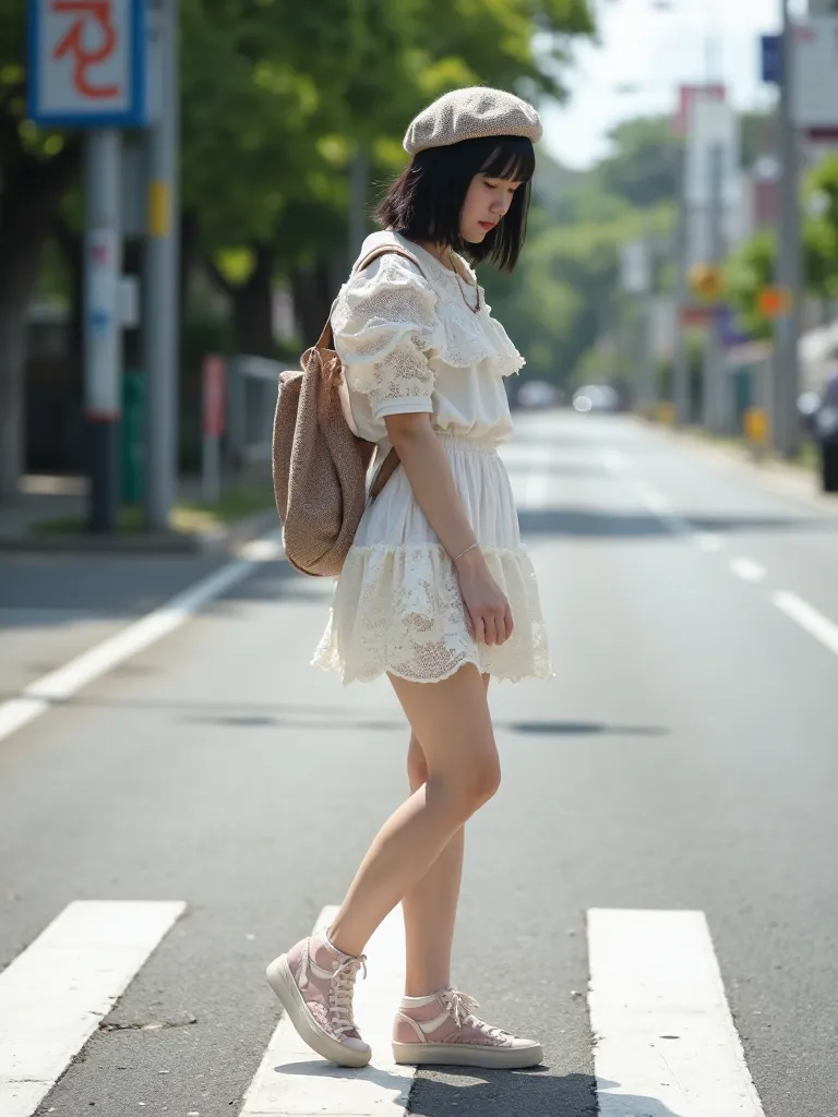 coordinate-e08bb801e3164321b49c751c4cce5a46