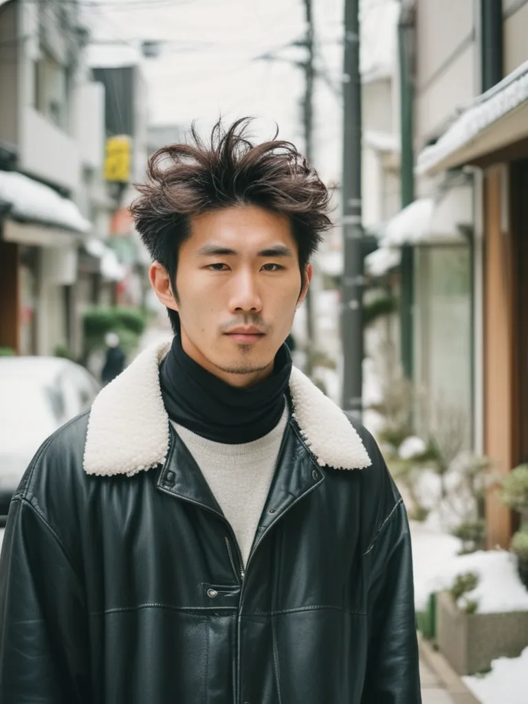 coordinate-e0a581c2019f40d4a3b3e0ef85ae2dd5