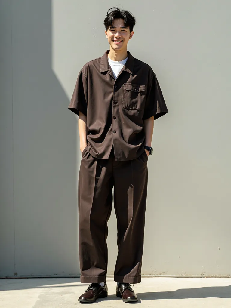 coordinate-e0aa831502eb4e5b88ab5839b6f2697d