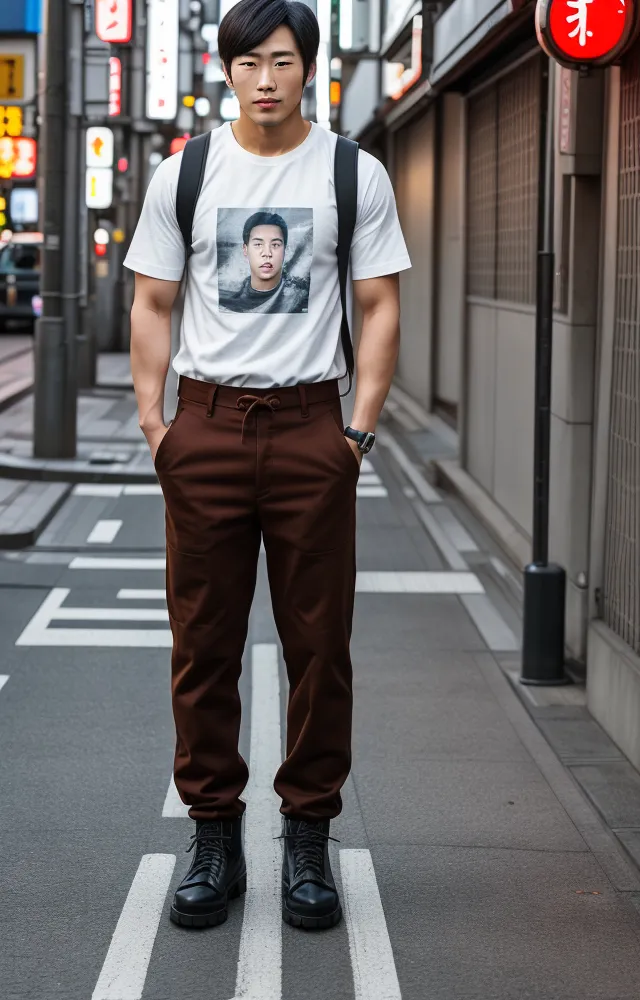 coordinate-e0b7040e630049c1ab69bad157b1f68a