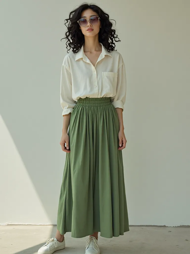 coordinate-e0b8b60c972c438c8d38d420d9267048