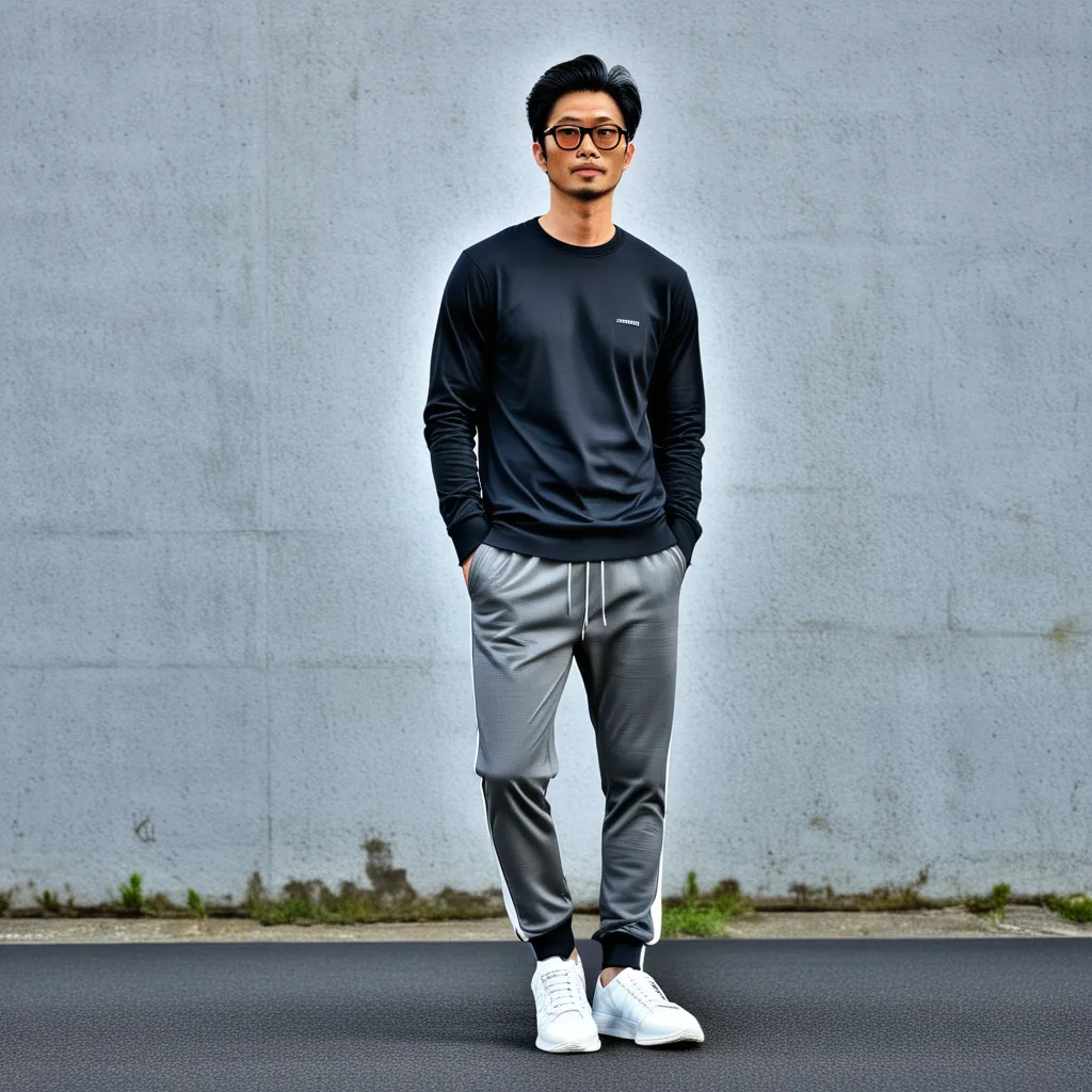 coordinate-e0c0002ab88749a5aea3b64bff55dd9c