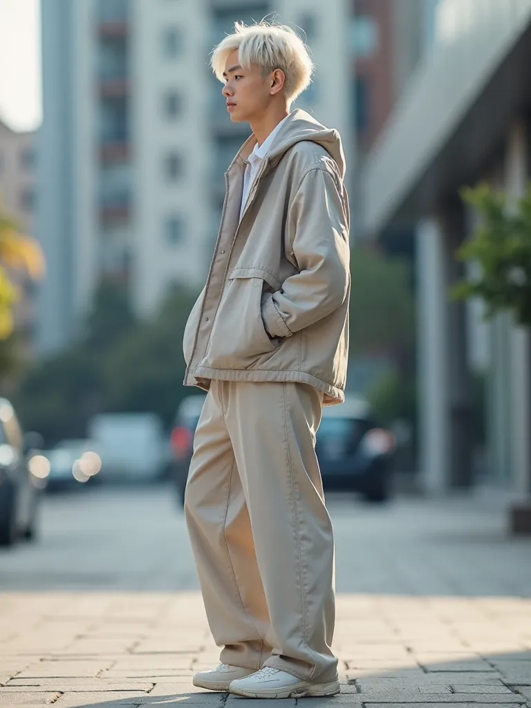 coordinate-e0c8c2f8744e45d8abfa0645b1d56627