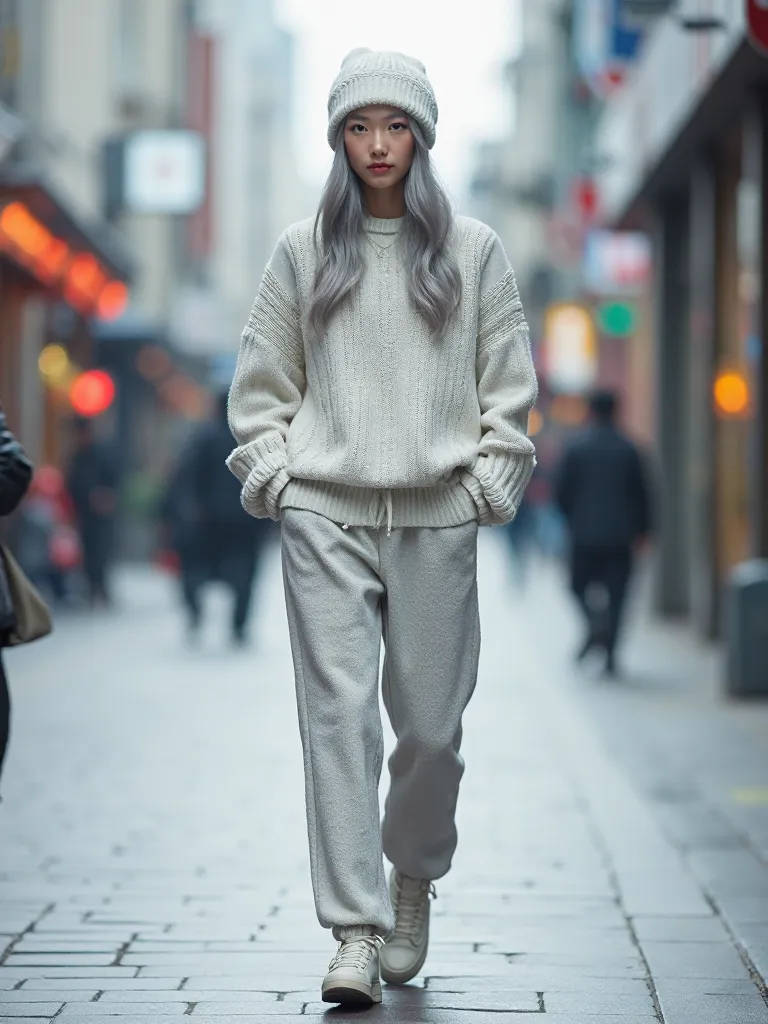 coordinate-e0c91f275a93421185ffa09a23e2a136