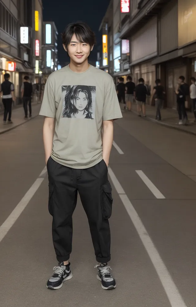 coordinate-e0cd1e324d5c4aad8439e6f9fffa88e1