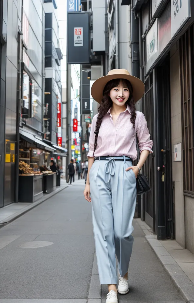 coordinate-e0d5f642f1d24262999057bcc023ada5