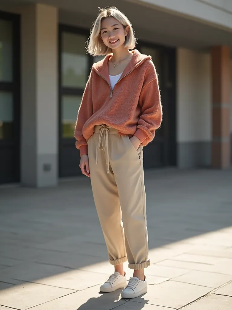 coordinate-e0de54fbea464ff5beca168464959419