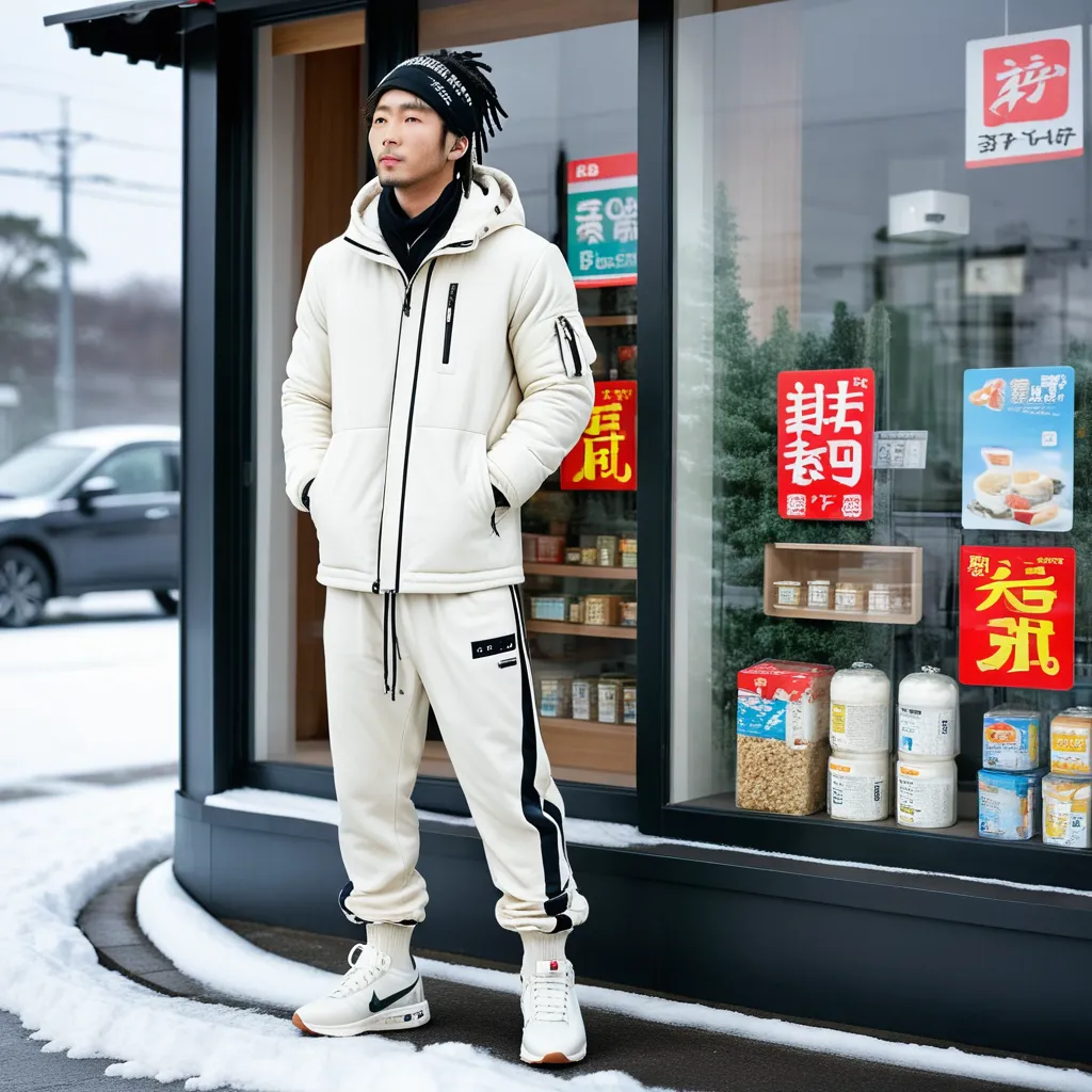 coordinate-e0dfde33518d4b7d975867f095802e6f