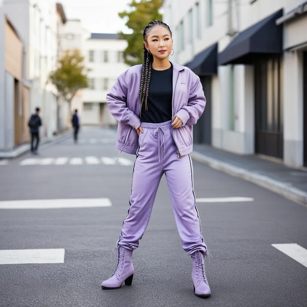 coordinate-e0eac6f84c1e4cd6a910bef0eb2bfb3d