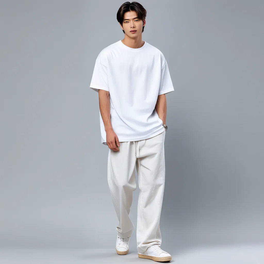 coordinate-e0f635883448417eab55991b961b1f6e