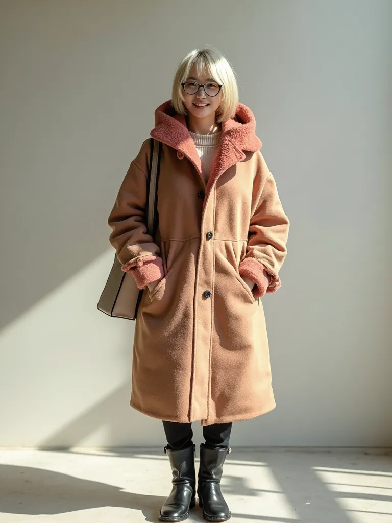 coordinate-e0f81765c705441d8f890c0658667f85