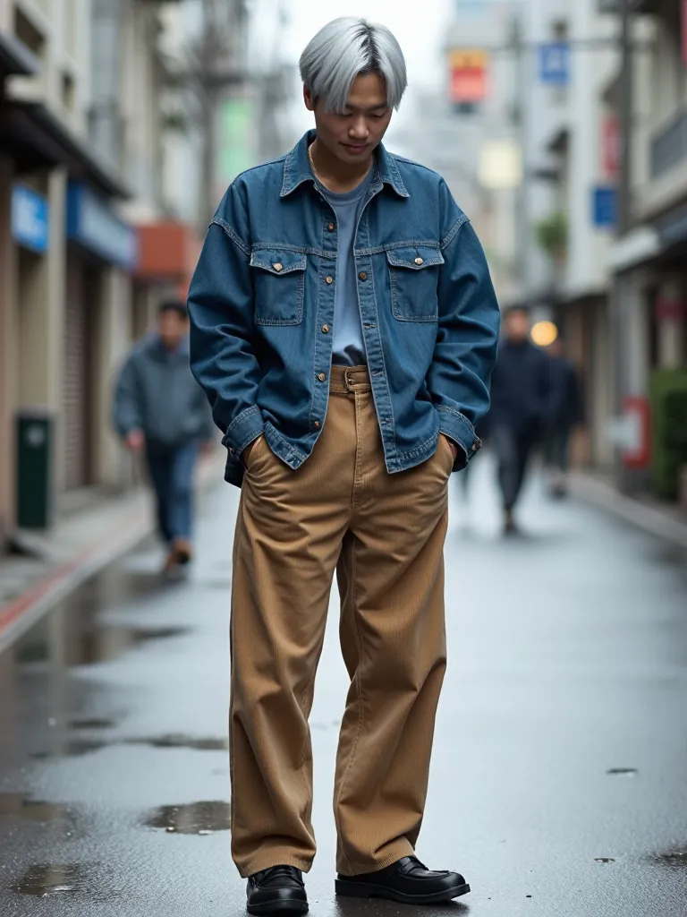 coordinate-e0fd1a70c5634c5f804f396068259422