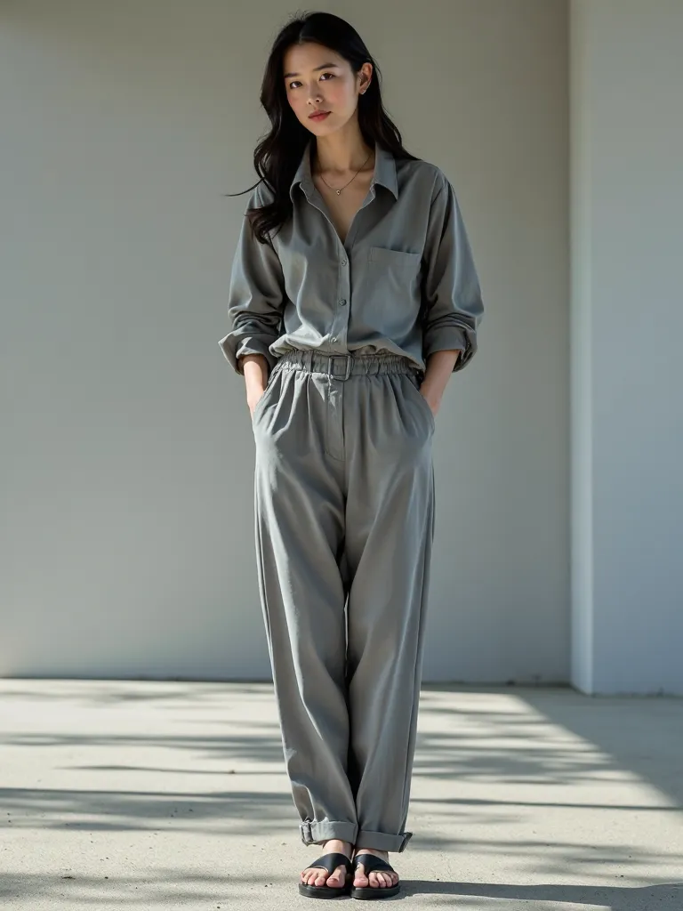 coordinate-e0fddc08dd4d4b258e9f9372d3094537