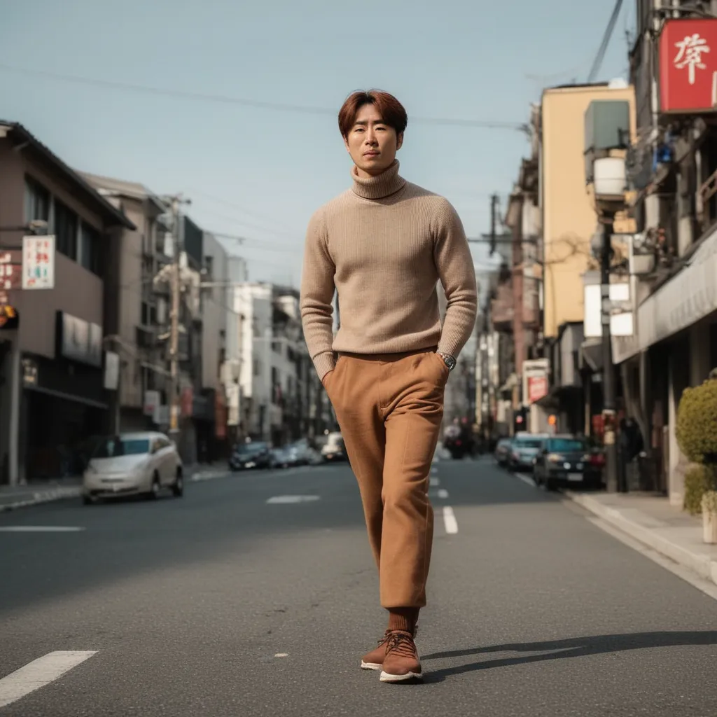 coordinate-e107f7d2653240deb3c61d32d0ebe867