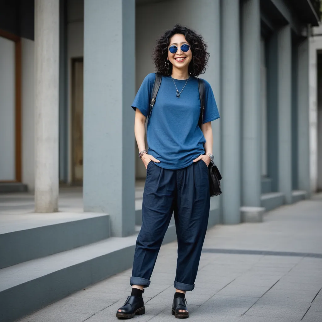 coordinate-e10d8215e7a9417291ec0cc25f5fbc35